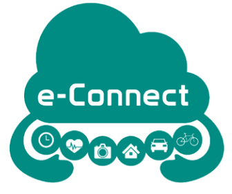 econnect