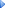 dettagli