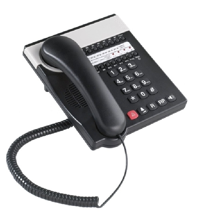 Telefono ST 350