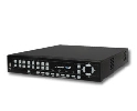 DVR 8 ingressi G2 H.264 1000GB VDL81000