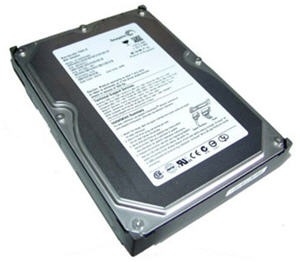 Hard Disk SATA 1Tb (1000Gb)